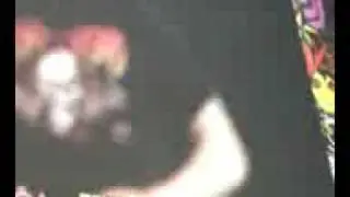 36 Crazyfists -I'll Go Until My Heart Stops @ Download 2008