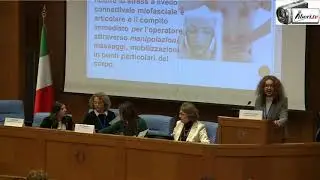 Ella Grimaldi - Nutrizione, stili di vita, prevenzione a tutela e garanzia della salute