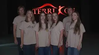 Хореографический фестиваль &laquo;TERRI CON&raquo; пройдет в Солигорске осенью