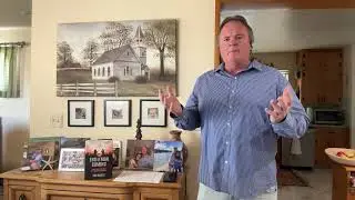 Will Christians Escape God's Coming Wrath in a Pre-Tribulation Rapture?