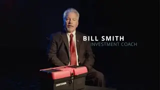 How To Adjust To Setbacks With Your Real Estate Investment