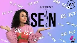 Das Verb 
