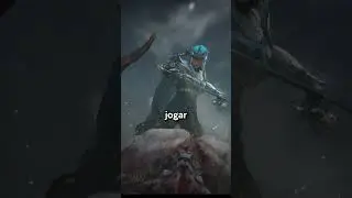 Vale a pena jogar Diablo Immortal? SIM!