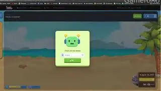 TIP Riego F&aacute;cil y r&aacute;pido Farm 2.0 PVU