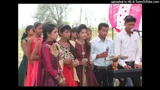 Umar jahe bahabonhi FemaleVoice music by @samuelgamit