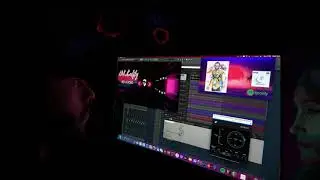 HARD PSY  Benny Benassi   Satisfaction