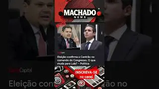 NOT&Iacute;CIAS DA HORA 01/02 (1)
