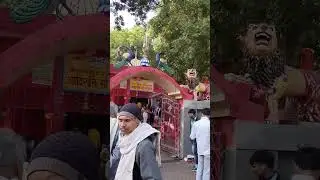 थोरी नेपाल एवं आदिशक्ति मां सहोदरा दर्शन #viral #viralvideo #video #trending #vlog #shorts #short 
