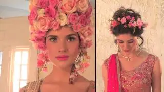 VARIJA DESIGN STUDIO-Celebrating 10th Anniverasay- Making of the Calendar