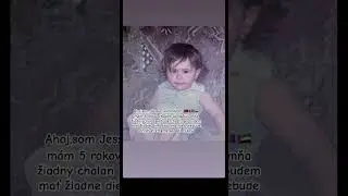Rozplakalo ma toto strasne jaka som tam bola Krpata🥺❤️
