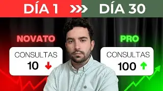 C&oacute;mo acelerar el SEO de tu bufete de abogados y ver resultados r&aacute;pido