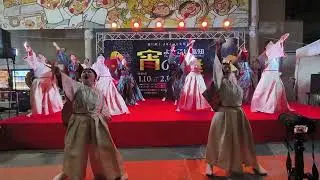 20260118 Hirome market-2 