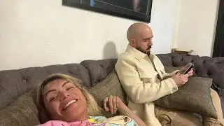 Hola aqu&iacute; con Randall y mauro