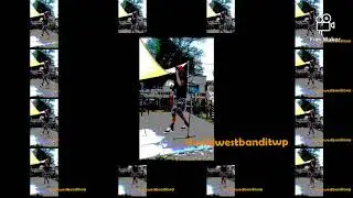 Issues at LoveFest 2019