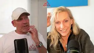 125 - Dr Cordelia Schott - Gesundheit kannst du lernen!