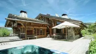 Social Responsibility- Home Builders in Guelph