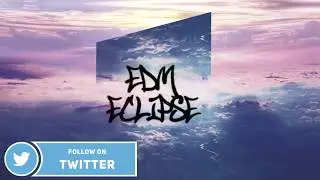 eedion & FluxFlame - All I Need