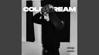 Cold Dream