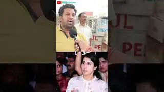 Ap People Comments On #narabrahamani #chandrababu #narabhuvaneshwari #tdp #shorts #ytshorts