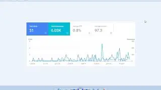 How to Get Out of The Google Sandbox. Step by Step Instructions.