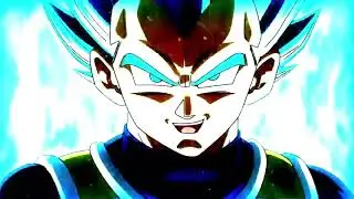 Almost Finneshed [AMV]