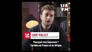 La stabilit&eacute; ou le chaos : les enjeux d'une sortie du franc CFA