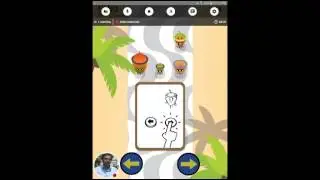 2016 Doodle Fruit Games Live Play