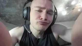 поцелуй от дерзко 💗 #derzko69