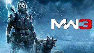 Call of Duty Modern Warfare III Multiplayer and Warzone Events Leaked Details - MW3 Must Do This!