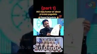 #15kw fake postmortem report#15kw