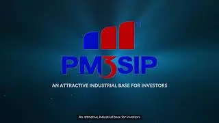 PHU MY 3 SPECIALIZED INDUSTRIAL PARK I INDUSTRIAL PARK IN VIET NAM - BRVT