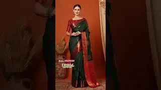#viral #love #shortvideo #trending #shortsfeed #short #song #video #viralvideo #music #mom #india