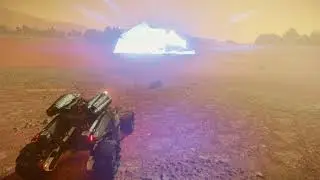 THE CYCLONE MT from Tumbril | Part I - Guns