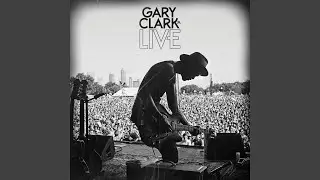 Ain't Messin 'Round (Live)