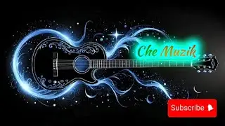DAY 8th of December Feast Day Of Immaculate Conception 😘 Blessed Day Everyone ❤️❤️ #music #live