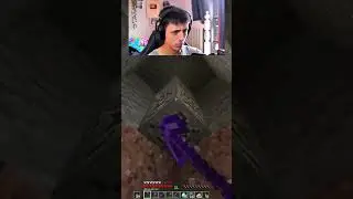 Minecraft Unlucky Moment!! #minecraft #minecraftmemes #minecraftfunny #USA #yurizingod
