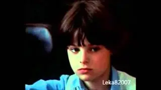 Χαρις Αλεξιου-Χρηστος Νικολοπουλος/Ολες του κοσμου οι Κυριακες(1984)