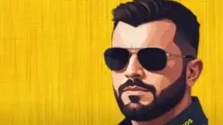 باوەڕی قورئانیەکان چۆنە ؟!
