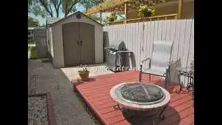 www.homesinwinnipeg.com 171 Barron Dr, Winnipeg, MB