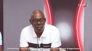 C LE FOOT  du 15 Janvier 2026