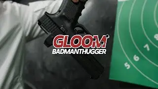 Badman_Thugger - Gloom