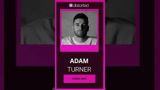 Cold Emailing | Adam Turner (Farius) - Enhanced | Behind the Beat Podcast #podcast