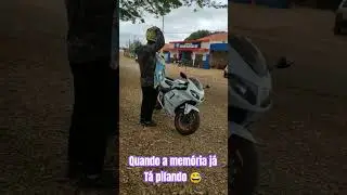 #viral#comedy#comedia#engra&ccedil;ado#prarir#memes#meme #fy#increva_se_no_canal
