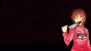 Nightcore - Thoughtless (Korn)