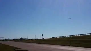 Jetsss!