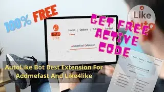 How To Get Free Active Code