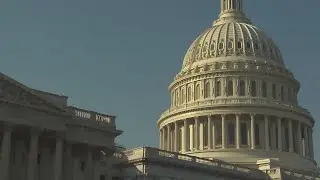 Government shutdown latest: Federal workers deemed essential continue to work without pay