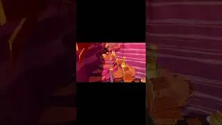 spongebob the cosmic shake download in play store