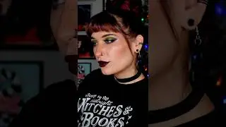 🎄✨🤍 фирменная праздничная элегантность dede (код BATTYBEAN) (запуск 28.11)