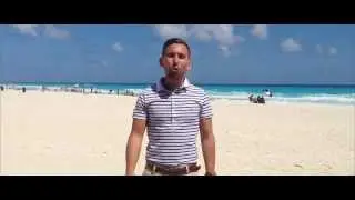 Презентация Wings Network
